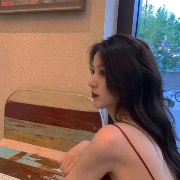陷阱里的婚姻