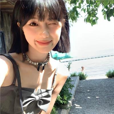 异人旅馆