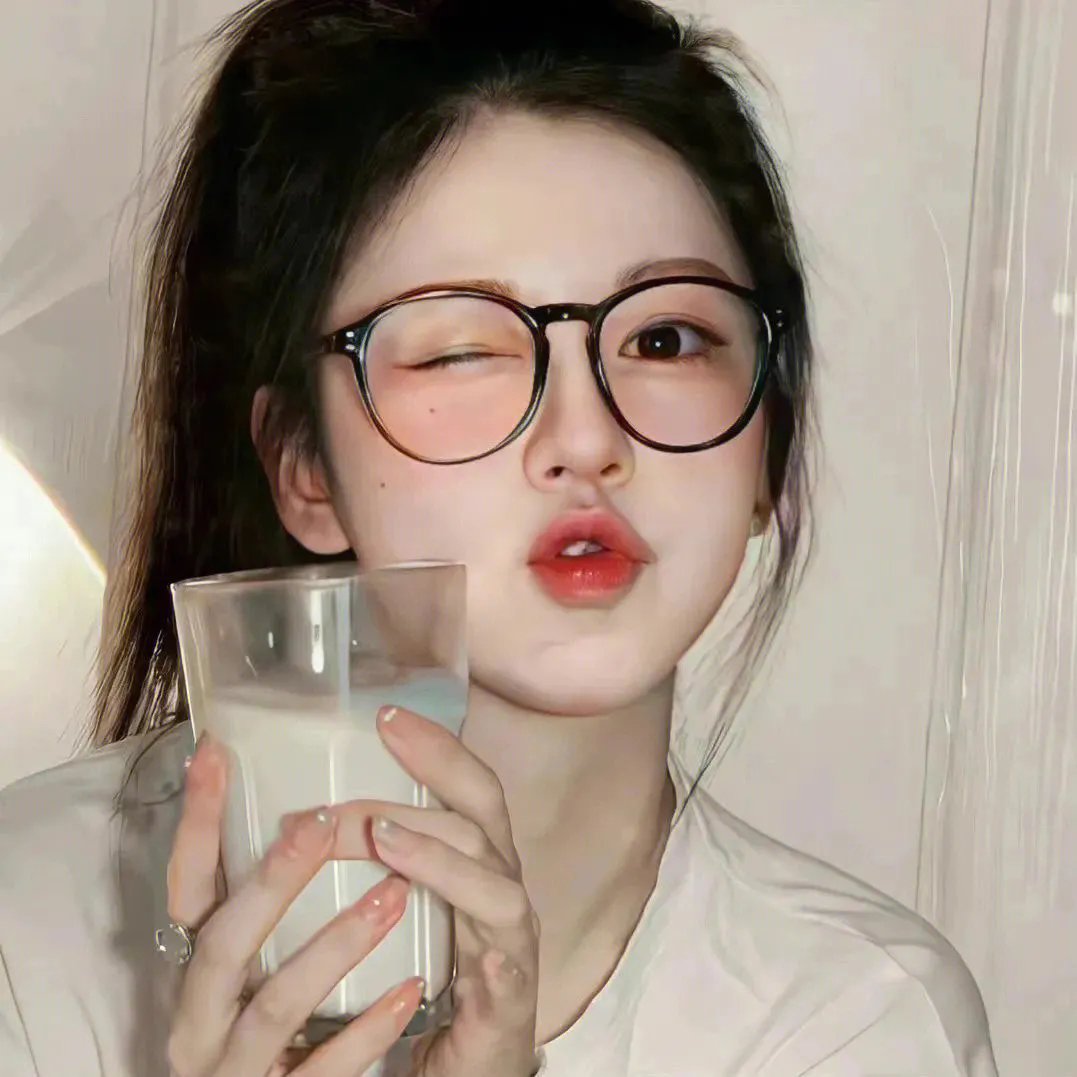 春家小姐是讼师第一季