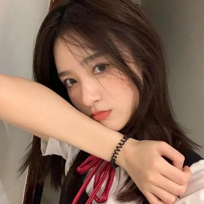 北美小鹿猎人传奇