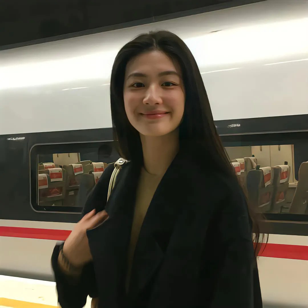 春归