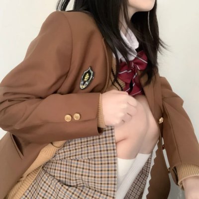 后屋