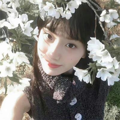 第二街的奇迹