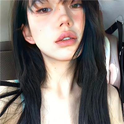 昨晚你说了什么