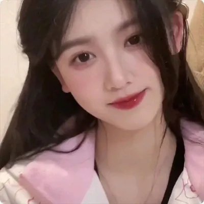 龙虎大贼少双手