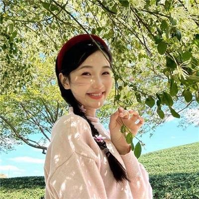 天下人家