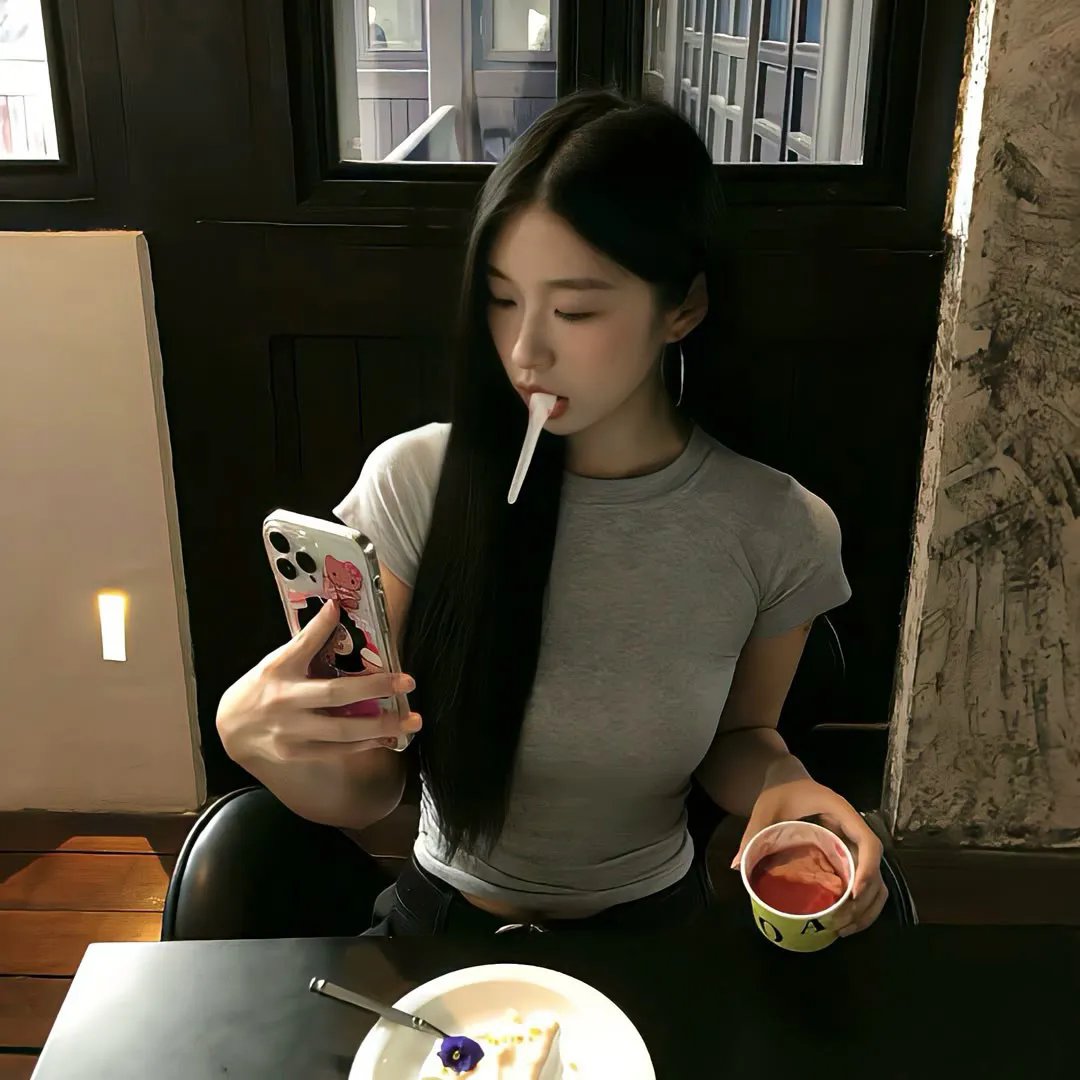 西部来的人