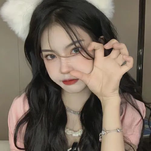 闪亮小天后