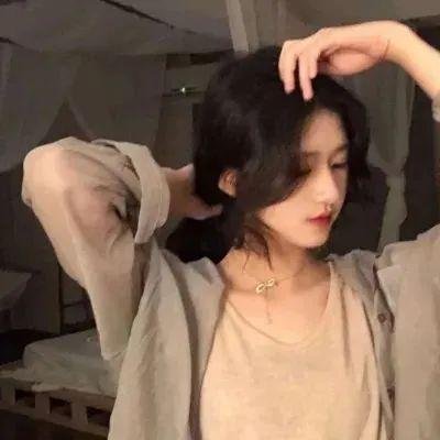 大难婚头