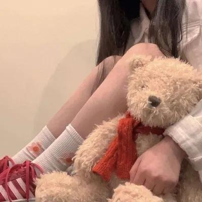 当我们变得陌生