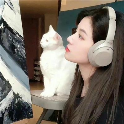 仙人坝的红衣兜