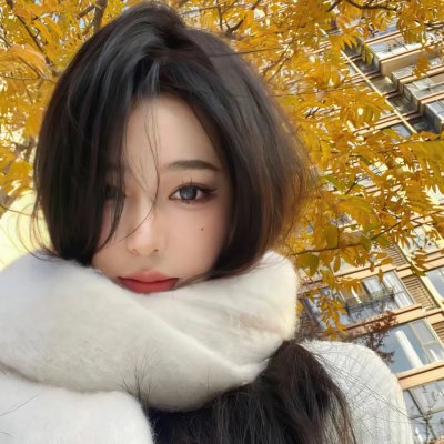 六胞惊奇