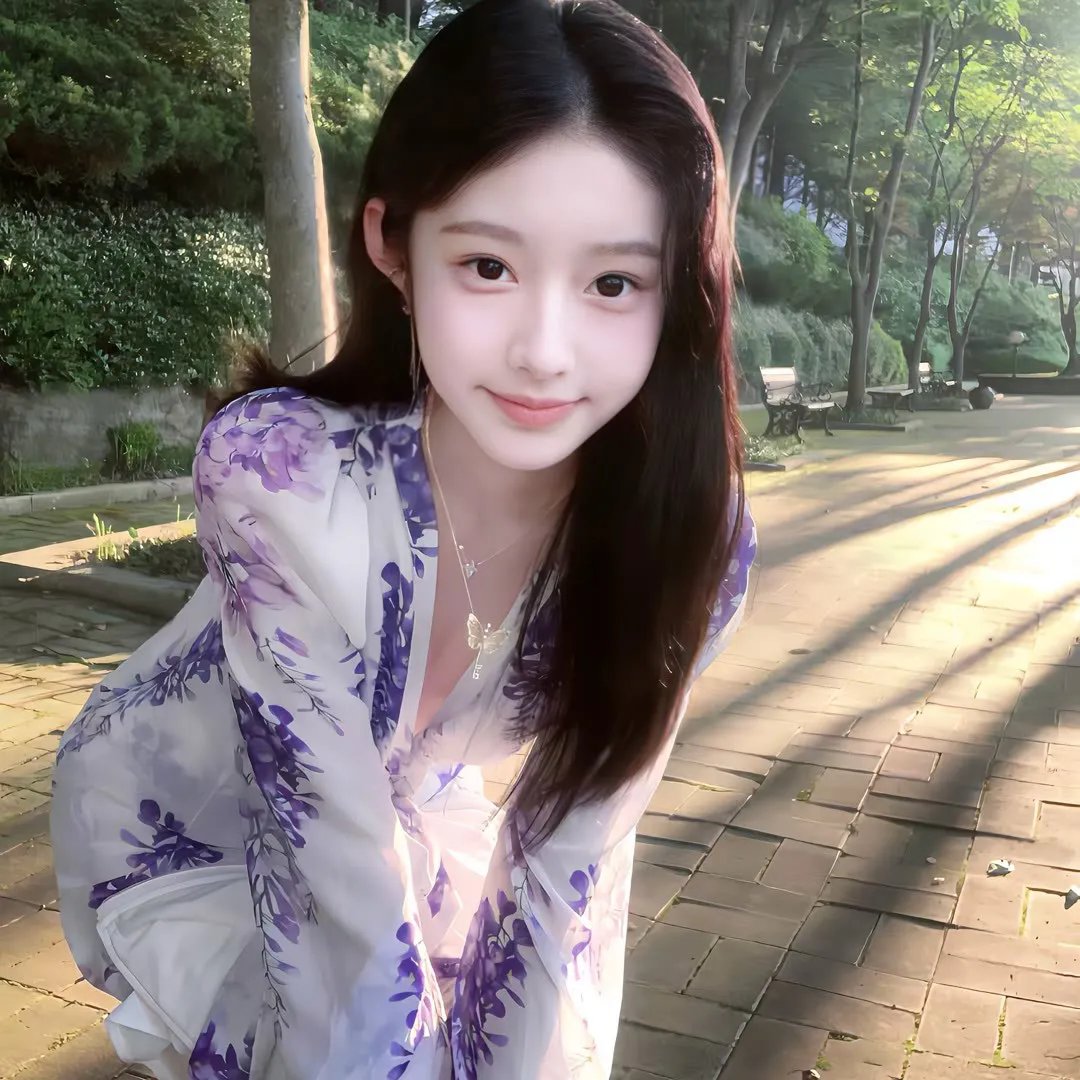 爱在心里口难开