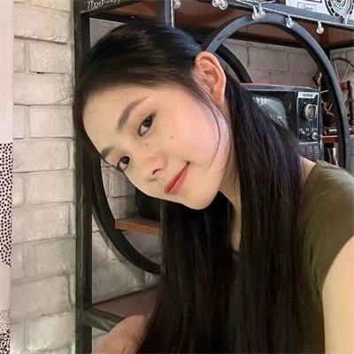 完美丈夫