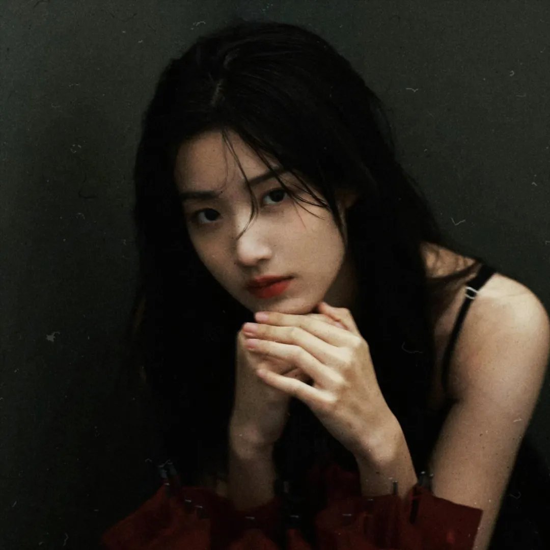 爱到杀必死
